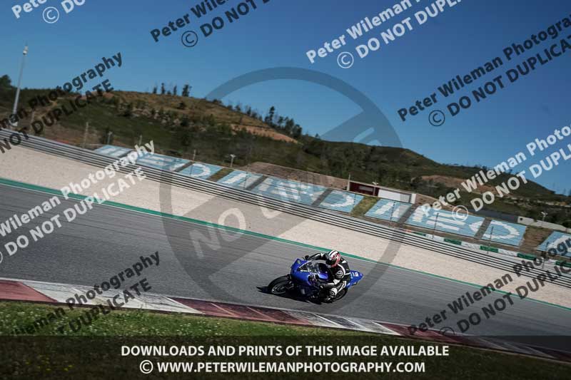 may 2019;motorbikes;no limits;peter wileman photography;portimao;portugal;trackday digital images